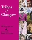 Image for Tribes of Glasgow