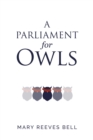 Image for Parliament for Owls