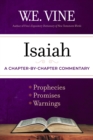 Image for Isaiah: A Chapter-by-Chapter Commentary
