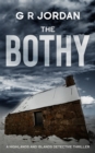 Image for The bothy