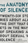 Image for The Anatomy of Silence