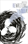 Image for Rewriting Stella