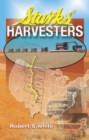 Image for Starks&#39; harvesters