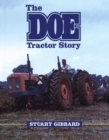 Image for The Doe tractor story