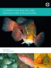Image for Cleaner fish biology and aquaculture applications