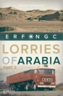 Image for Lorries of Arabia 3: ERF NGC