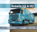 Image for Scania 113 &amp; 143 at work