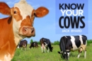Image for Know Your Cows