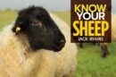 Image for Know Your Sheep