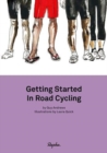 Image for Getting Started in Road Cycling