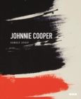 Image for Johnnie Cooper - Sunset Strip