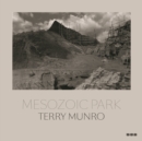 Image for Mesozoic Park: Terry Munro