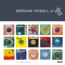 Image for Morgan Howell at 45RPM