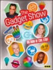 Image for The gadget show  : big book of cool stuff