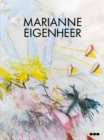 Image for Marianne Eigenheer  : a lifelong search along the lines