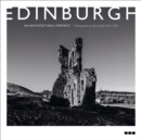 Image for Edinburgh  : an architectural portrait