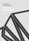 Image for Sahand Hesamiyan  : primary structures