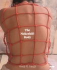Image for The Makeshift Body: Mandy El-Sayegh