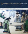 Image for Leaping the Dragon Gate