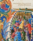 Image for The Burke Collection of Italian Miniatures