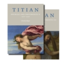 Image for Titian  : sources and documents