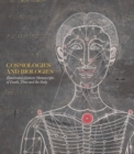 Image for Cosmologies and Biologies