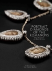 Image for Portrait Diamonds of the Romanovs