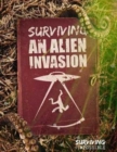 Image for Surviving an Alien Invasion