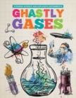 Image for Ghastly Gases