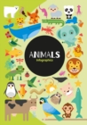 Image for Animals