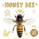 Image for Honey Bee