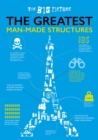 Image for The Greatest Man-Made Structures