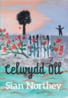 Image for Celwydd Oll