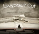 Image for Llwybrau&#39;r Cof