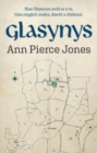 Image for Glasynys