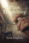 Image for Plant Magdeburg