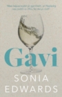 Image for Gavi