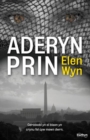 Image for Aderyn Prin
