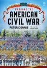Image for Wargame: the American Civil War
