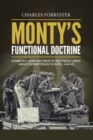 Image for Monty&#39;s functional doctrine: combined arms doctrine in British 21st Army Group in northwest Europe, 1944-45