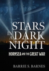 Image for Stars in a dark night  : Hornsea and the Great War