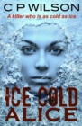 Image for Ice Cold Alice