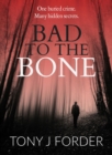 Image for Bad to the Bone