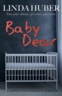 Image for Baby Dear