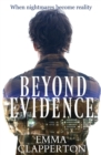Image for Beyond Evidence