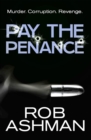 Image for Pay The Penance