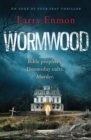 Image for Wormwood