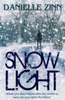 Image for Snowlight