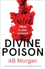 Image for Divine Poison