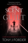 Image for The Scent Of Guilt